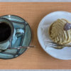 Thumbnail of related posts 040