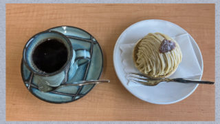 Thumbnail of post image 080