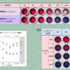 Thumbnail of related posts 055