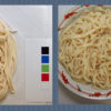 Thumbnail of related posts 031