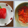 Thumbnail of related posts 061