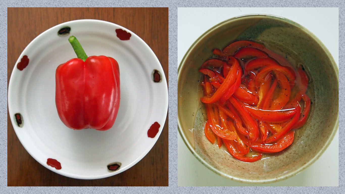 Thumbnail of post image 129