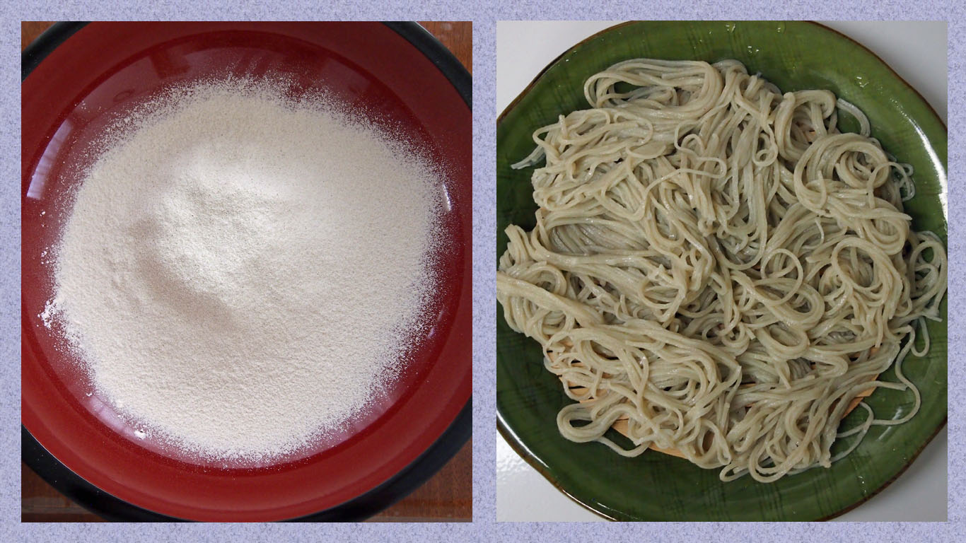 Thumbnail of post image 048