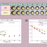 Thumbnail of related posts 013