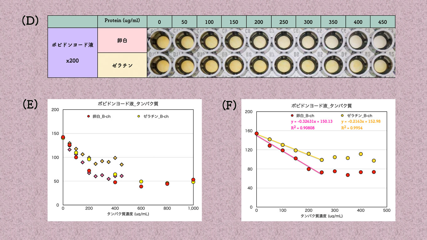 Thumbnail of post image 154