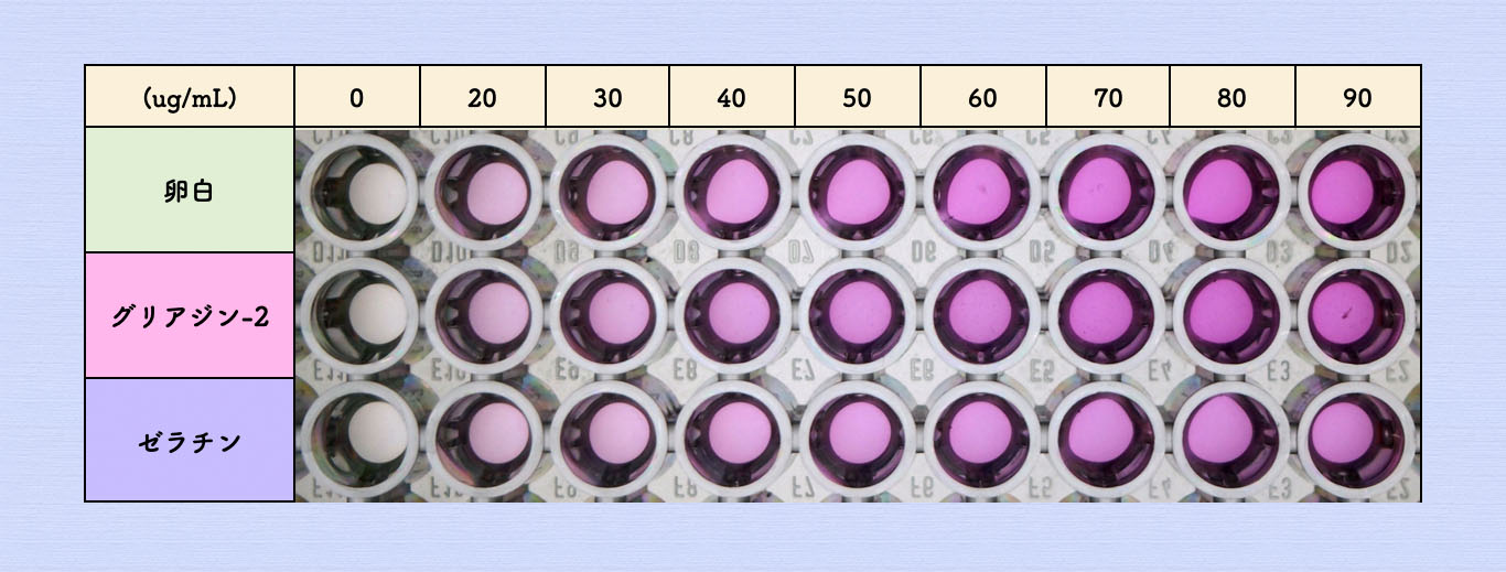 Thumbnail of post image 107